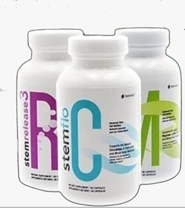 RCM +