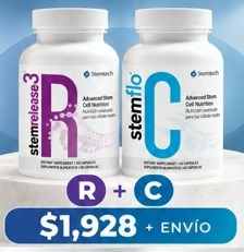 R + C
