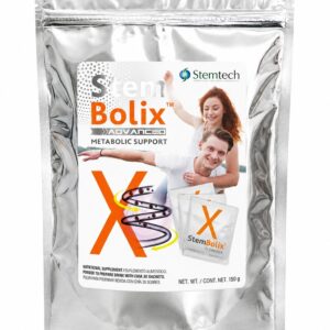Stembolix