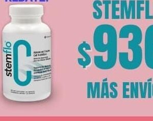 Stemflo +
