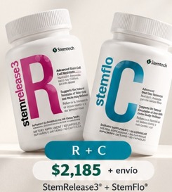 R + C