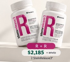 R + R
