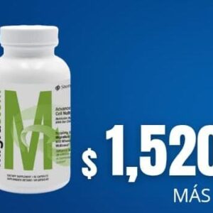 DOBLE MIGRASTEM