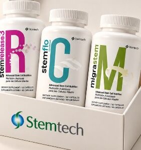 kit rcm promo