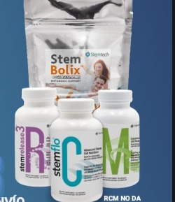 Paquete juntos son poderosos