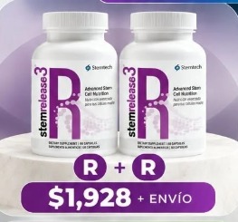 R + R